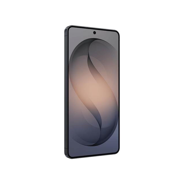 Celular Samsung Galaxy S26+ 12GB 512GB 5G Black