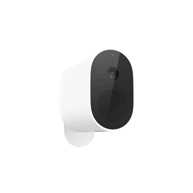 Cámara Xiaomi Wireless Outdoor 1080p (BHR4433GL)