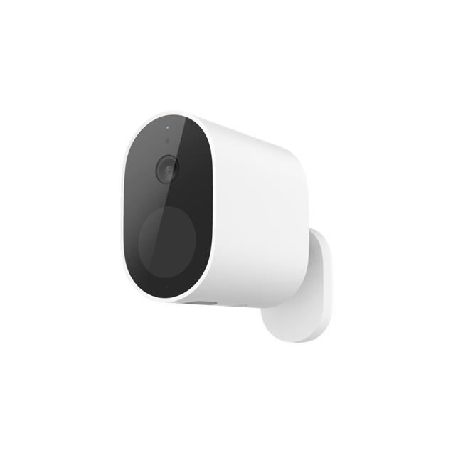 Cámara Xiaomi Wireless Outdoor 1080p (BHR4433GL)