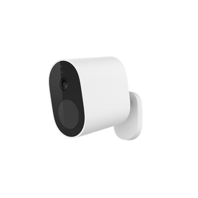 Cámara Xiaomi Wireless Outdoor 1080p (BHR4433GL)