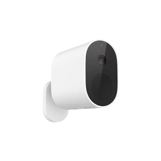 Cámara Xiaomi Wireless Outdoor 1080p (BHR4433GL)