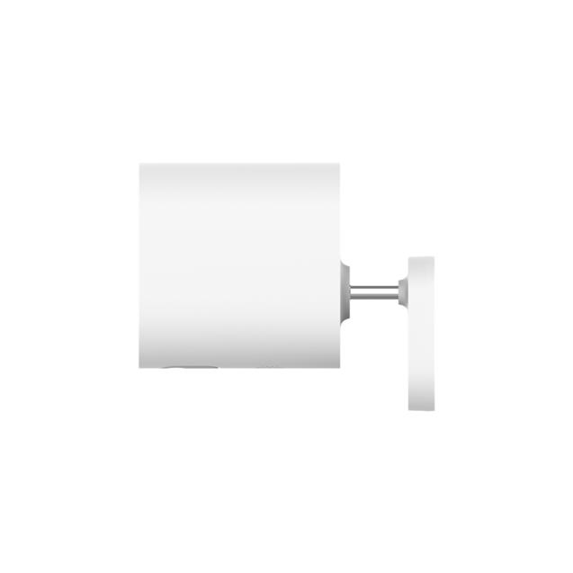 Cámara Xiaomi Wireless Outdoor 1080p (BHR4433GL)
