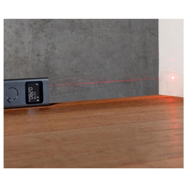 Medidor Xiaomi Smart Laser (BHR5596GL)
