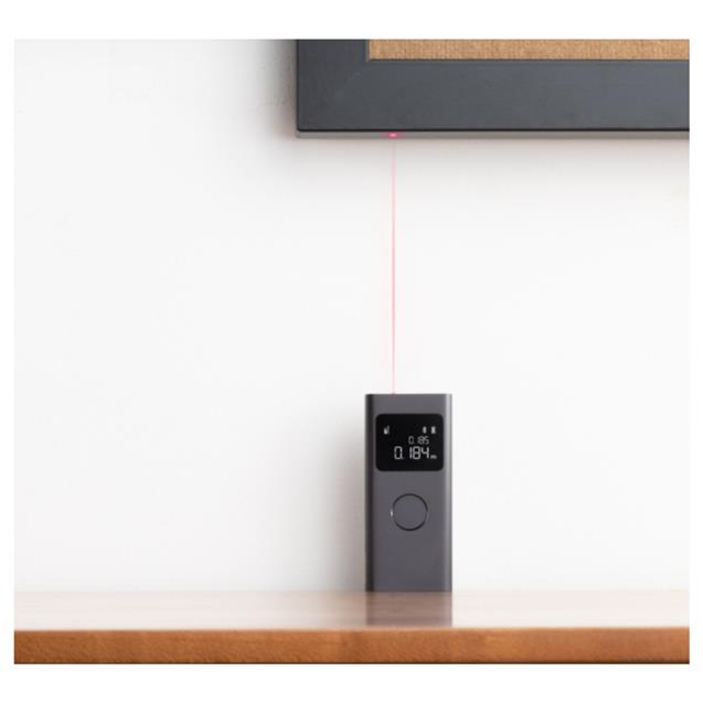 Medidor Xiaomi Smart Laser (BHR5596GL)