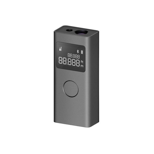Medidor Xiaomi Smart Laser (BHR5596GL)