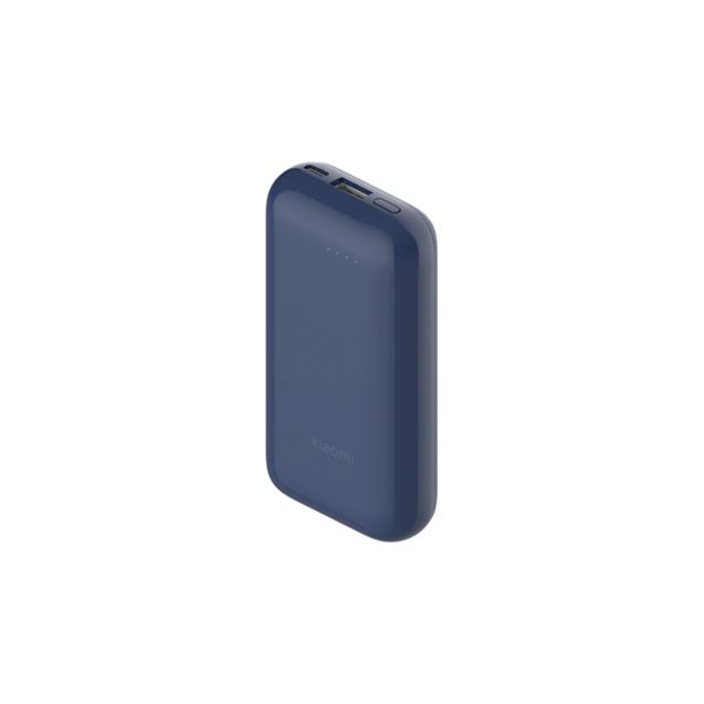 Power Bank Xiaomi 33w 10000mAh Pocket (BHR5785GL)