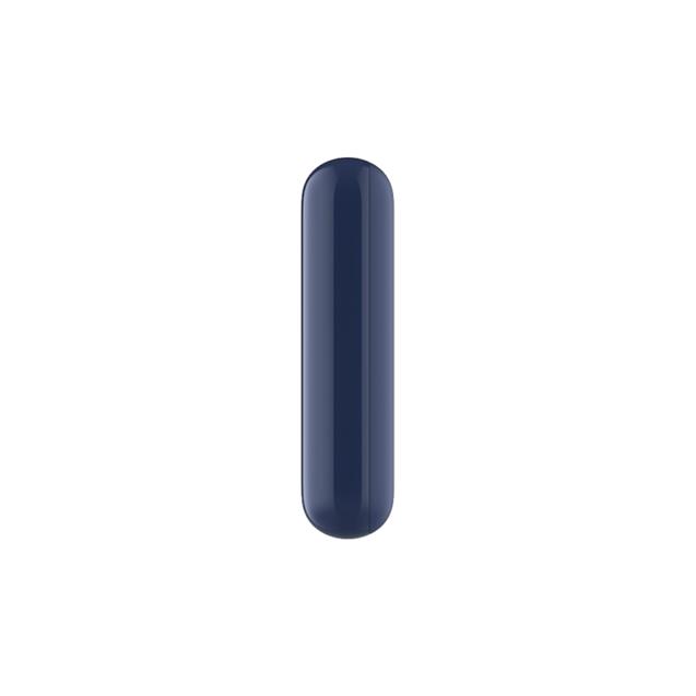 Power Bank Xiaomi 33w 10000mAh Pocket (BHR5785GL)