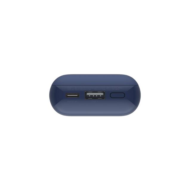 Power Bank Xiaomi 33w 10000mAh Pocket (BHR5785GL)