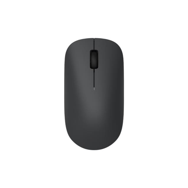 Mouse Xiaomi Wireless Lite (BHR6099GL)