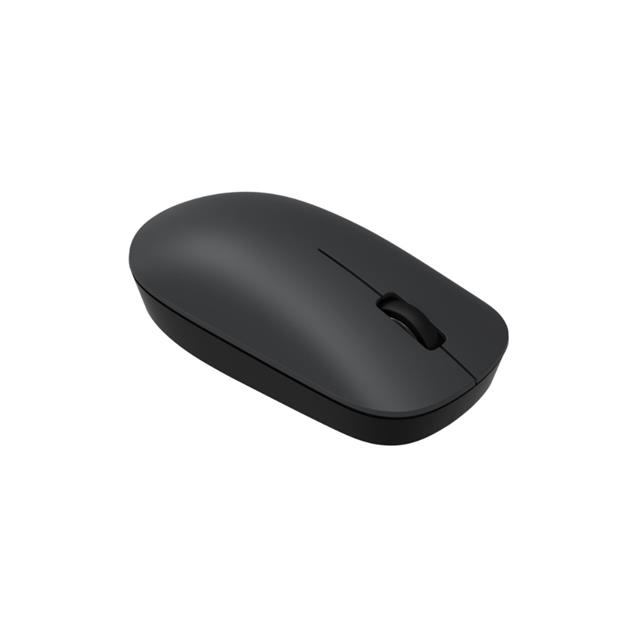 Mouse Xiaomi Wireless Lite (BHR6099GL)