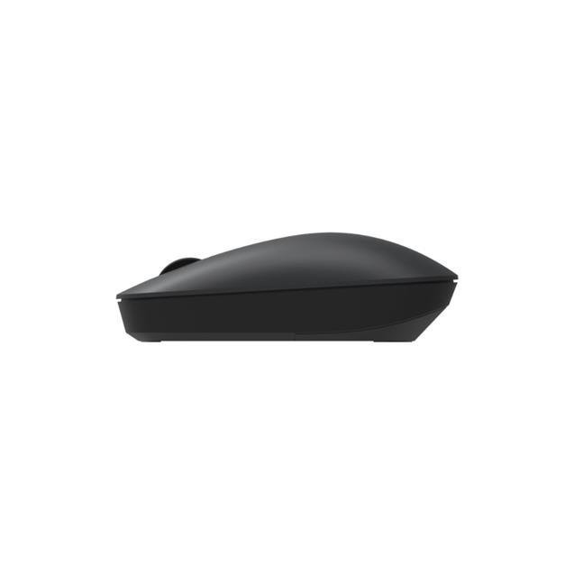 Mouse Xiaomi Wireless Lite (BHR6099GL)