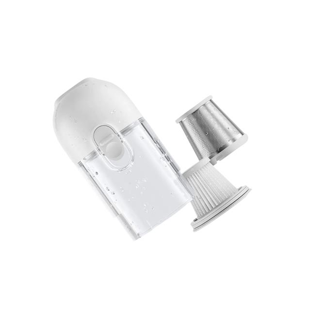 Aspiradora Xiaomi Mi Mini Inalámbrico (BHR4916GL)