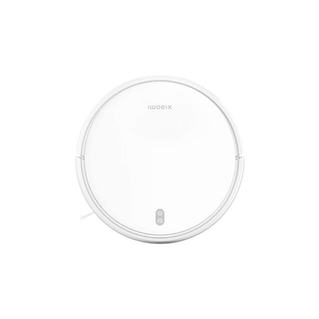 Aspiradora Robot Xiaoimi E10 (BHR8329AT)