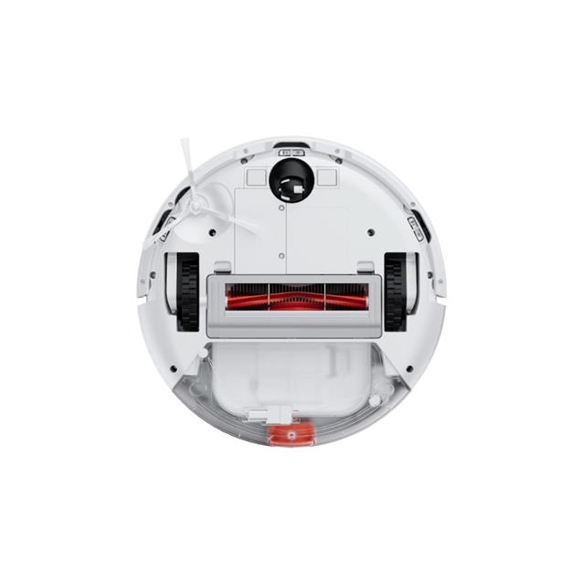 Aspiradora Robot Xiaoimi E10 (BHR8329AT)