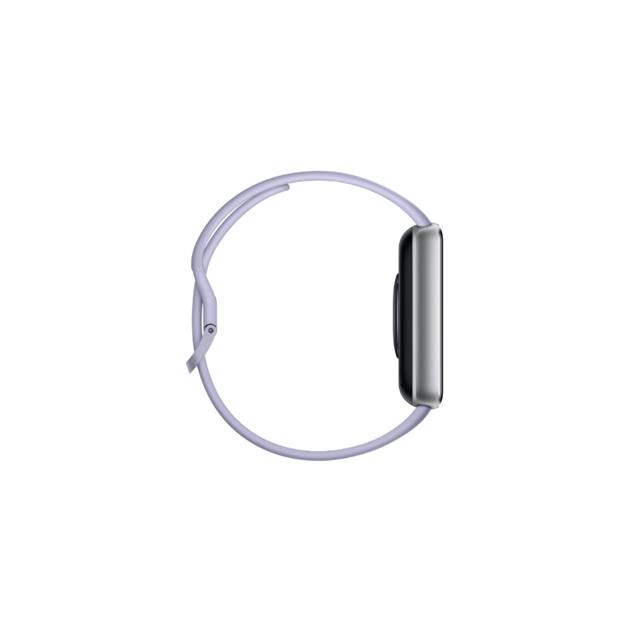 Smartwatch Xiaomi Watch5 Lavander (BHR9388GL)