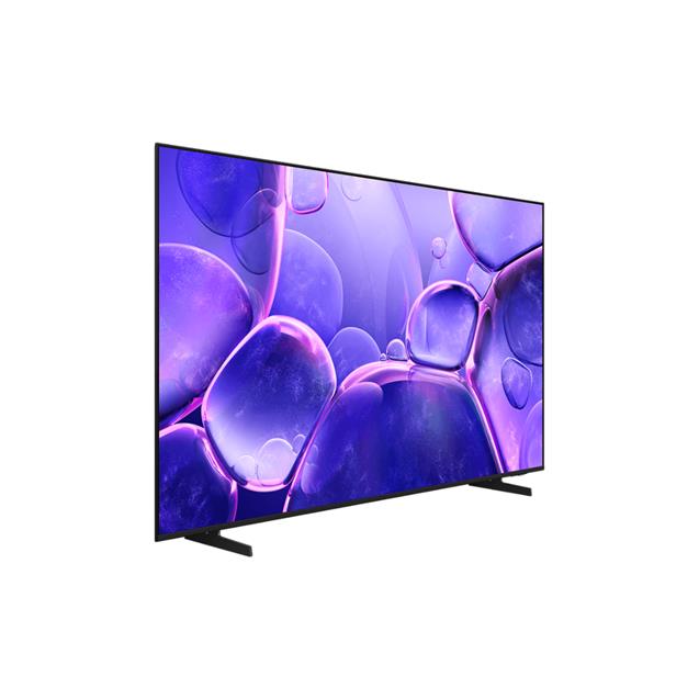 Smart TV LED Samsung 65" 4k Tizen (UN65U8000)