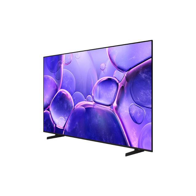 Smart TV LED Samsung 65" 4k Tizen (UN65U8000)