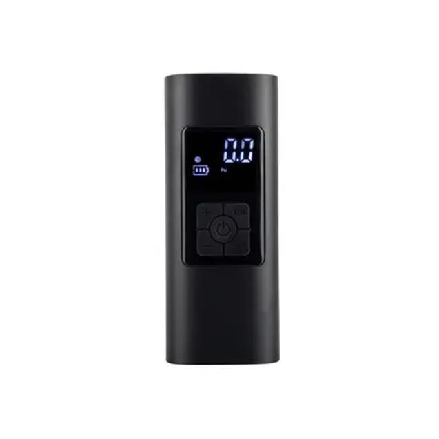 Inflador Gadnic Inalámbrico Mini Recargable 6000 Mah (AV000051)