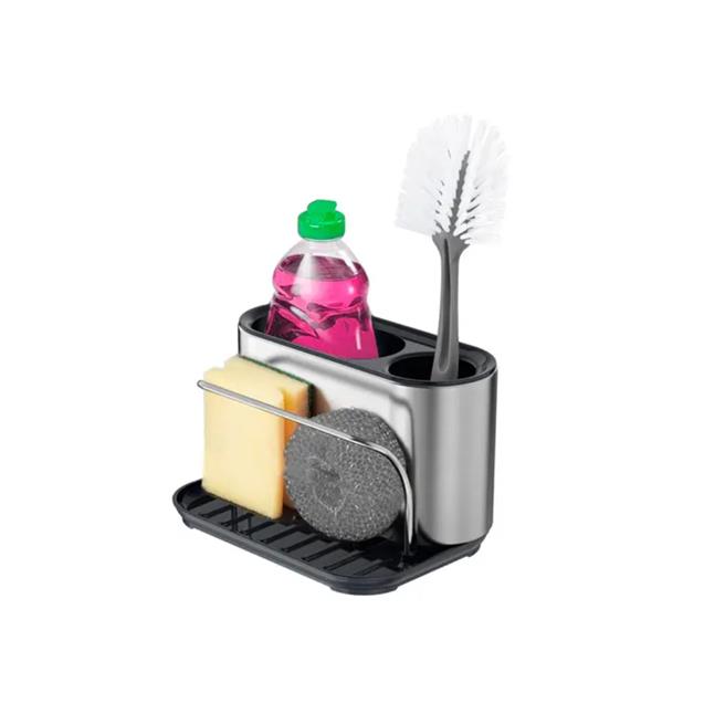 Organizador Cocina Gadnic Porta Esponja (SPONGE04)