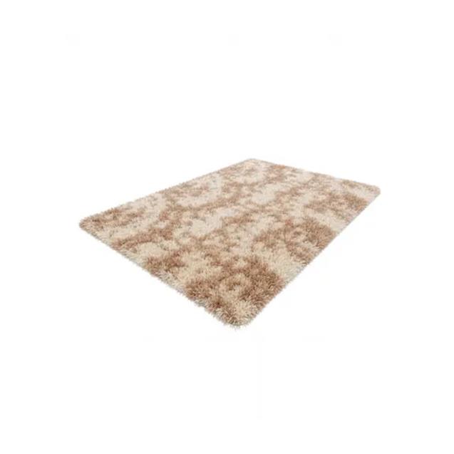 Alfombra Lavable Gadnic Super Soft 1 X 06 Mts (ALFOMB5B)