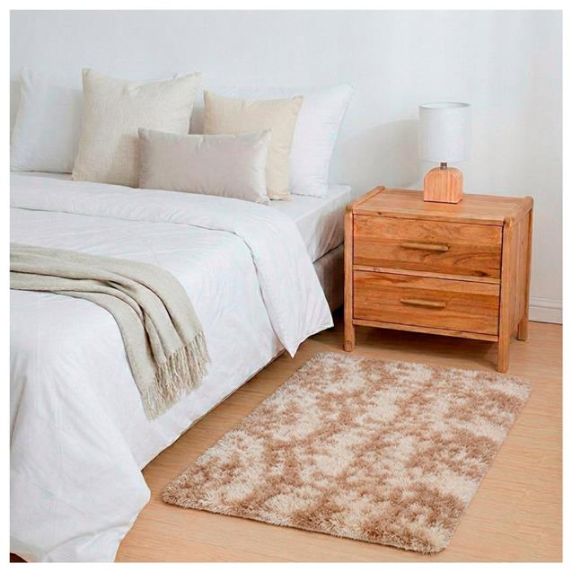 Alfombra Lavable Gadnic Super Soft 1 X 06 Mts (ALFOMB5B)