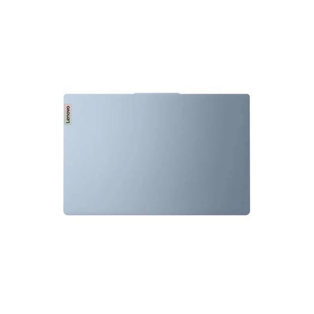 Notebook Lenovo Ideapad Slim 3 I3-N305 8 GB 256 GB SSD 15.6" Full HD (15IAN8)