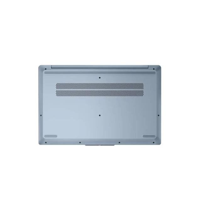 Notebook Lenovo Ideapad Slim 3 I3-N305 8 GB 256 GB SSD 15.6" Full HD (15IAN8)