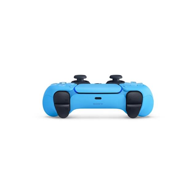 Joystick Dualsense Latam Ps5 Blue Amber