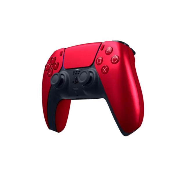 Joystick Dualsense Latam Ps5 Volcanic