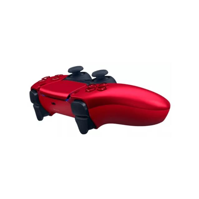 Joystick Dualsense Latam Ps5 Volcanic