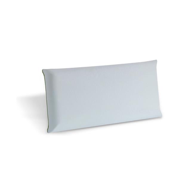 Almohada Inteligente Nativa Touch Compacta Medium 70x13