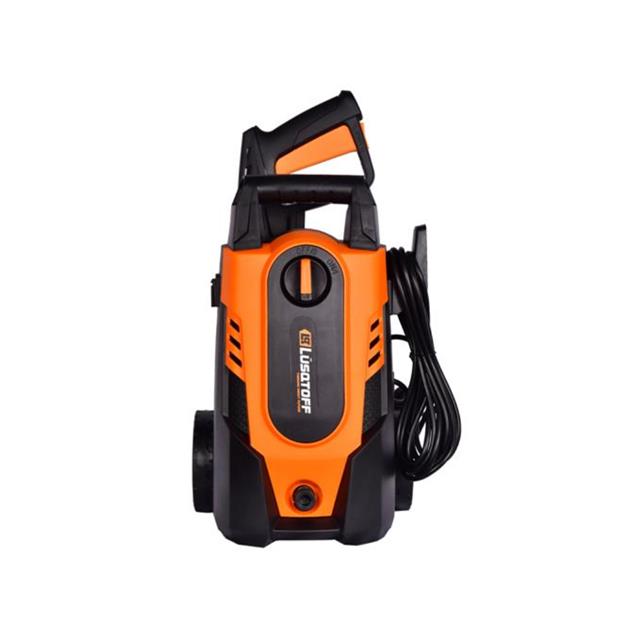 Hidrolavadora Lusqtoff 1200w 1010 Psi (HL120)
