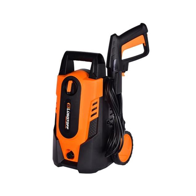 Hidrolavadora Lusqtoff 1200w 1010 Psi (HL120)