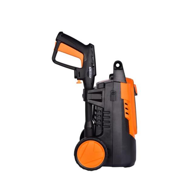 Hidrolavadora Lusqtoff 1200w 1010 Psi (HL120)