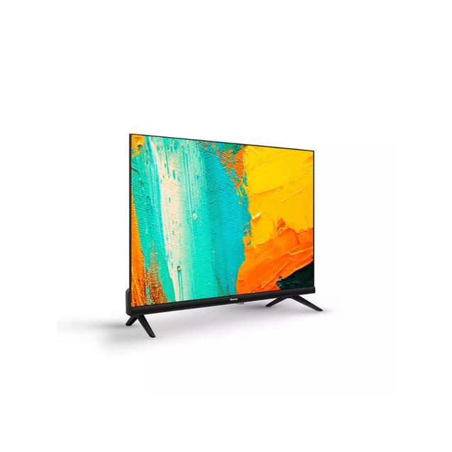 Smart Tv LED Hisense 32" HD VIDAA (9132A42K)