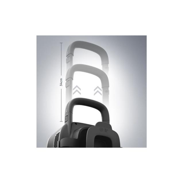 Hidrolavadora Electrolux UltraWash 1800W (UWS2250)