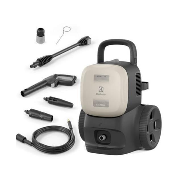 Hidrolavadora Electrolux UltraWash 1800W (UWS2250)