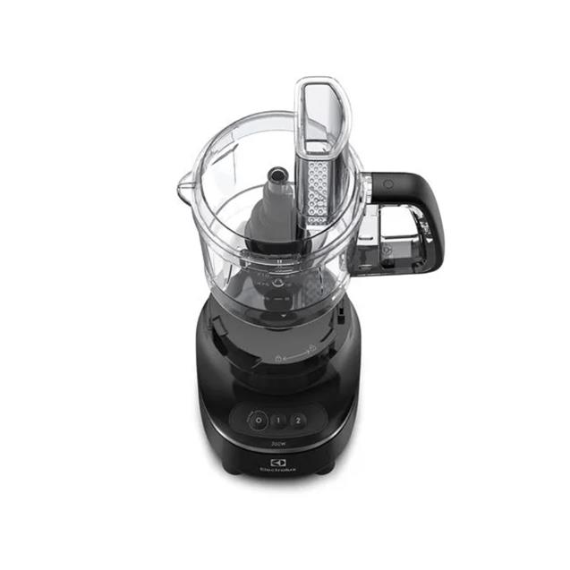 Multiprocesadora Electrolux Efficient 710ml 3en1  (EFP500)