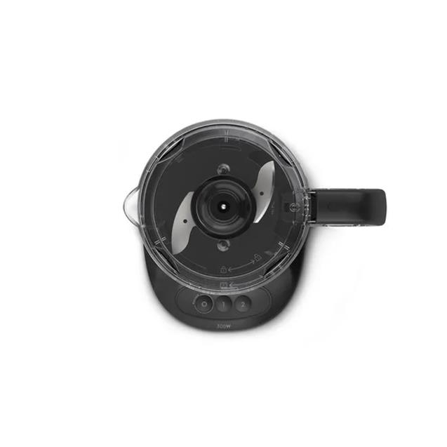 Multiprocesadora Electrolux Efficient 710ml 3en1  (EFP500)