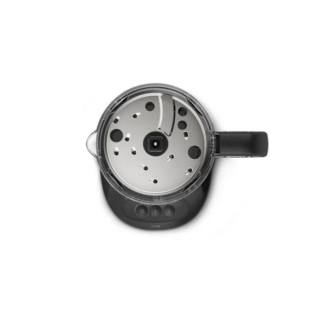 Multiprocesadora Electrolux Efficient 710ml 3en1  (EFP500)