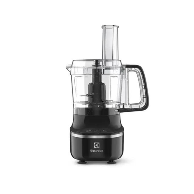 Multiprocesadora Electrolux Efficient 710ml 3en1  (EFP500)
