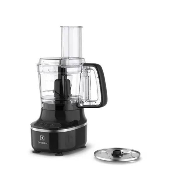 Multiprocesadora Electrolux Efficient 710ml 3en1  (EFP500)