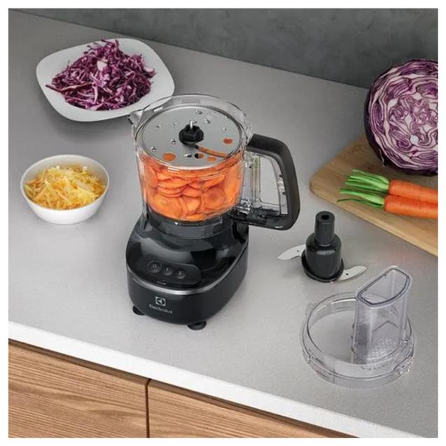 Multiprocesadora Electrolux Efficient 710ml 3en1  (EFP500)
