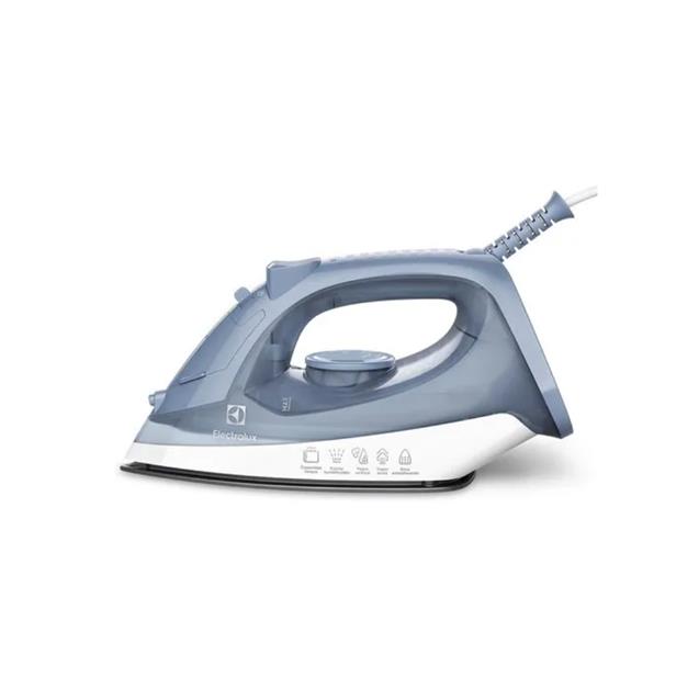 Plancha a Vapor Electrolux Efficient (ESI10)