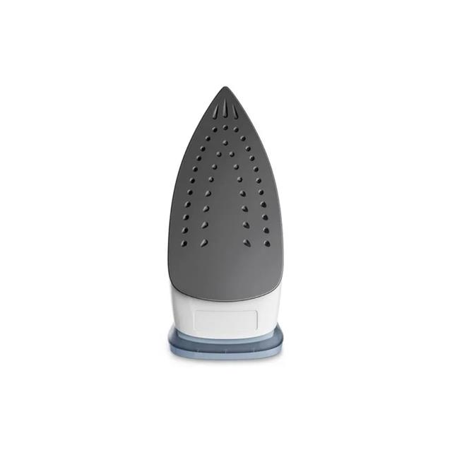 Plancha a Vapor Electrolux Efficient (ESI10)