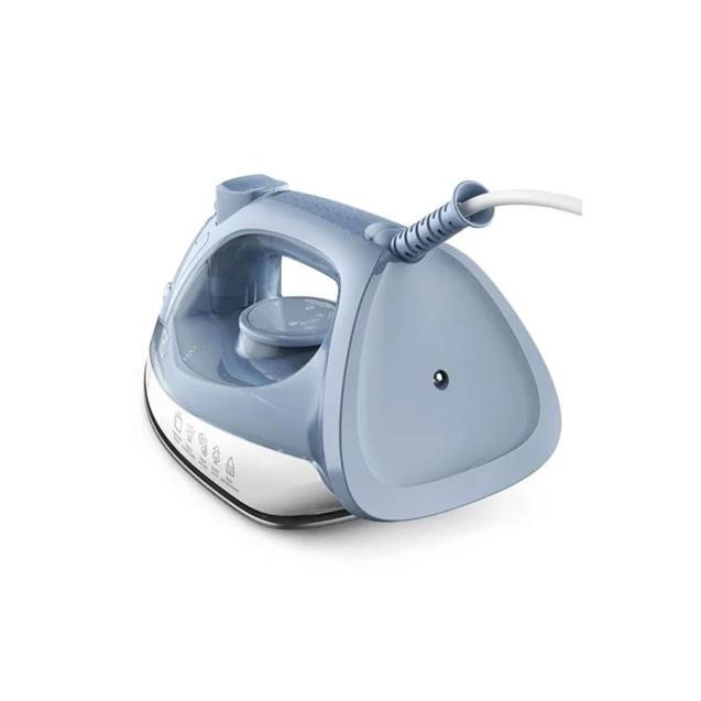 Plancha a Vapor Electrolux Efficient (ESI10)