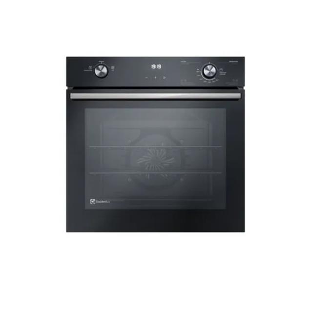 Horno a Gas Electrolux 80 Lts (OE8GH)