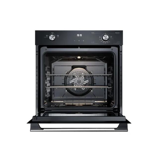 Horno a Gas Electrolux 80 Lts (OE8GH)