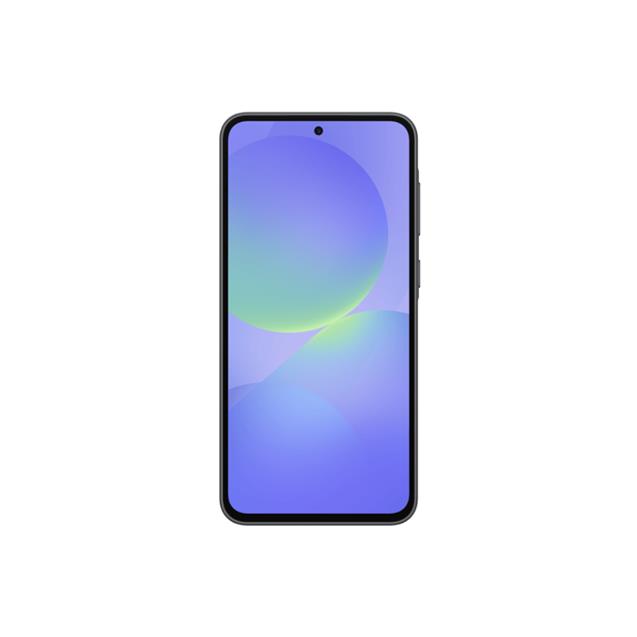 Celular Samsung Galaxy A36 8GB 256GB 5G Negro