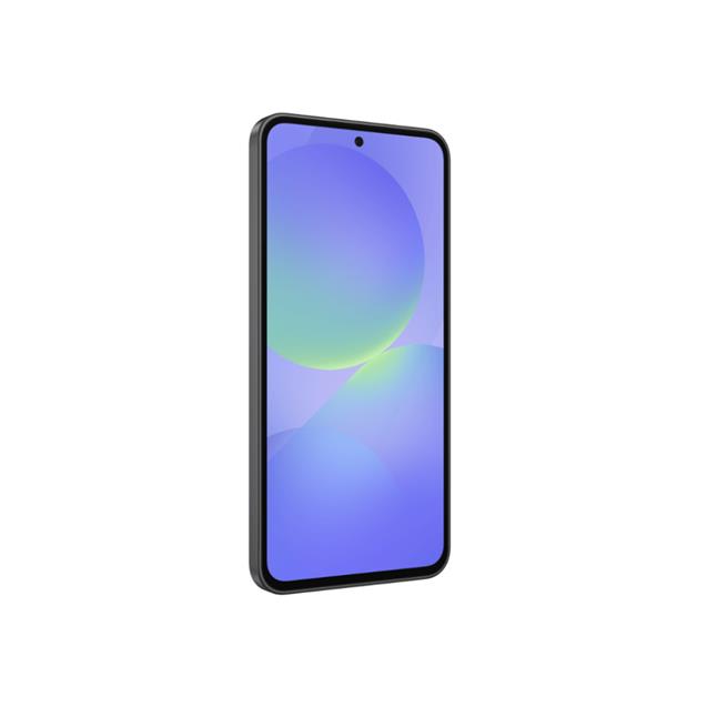 Celular Samsung Galaxy A36 8GB 256GB 5G Negro